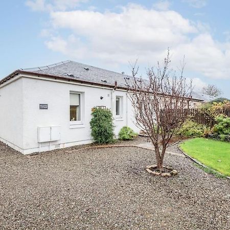 Heather Cottage, 2 Bedroom In 克里夫 外观 照片